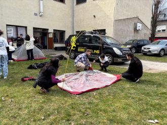 Fotografie 8_original.jpeg