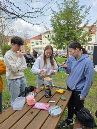 Fotografie 9_original.jpeg