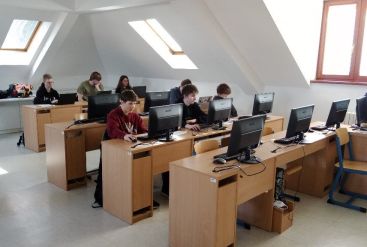 Fotografie 01_original.jpg