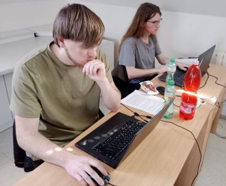 Fotografie 02_original.jpg