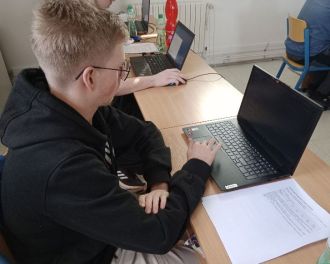 Fotografie 03_original.jpg