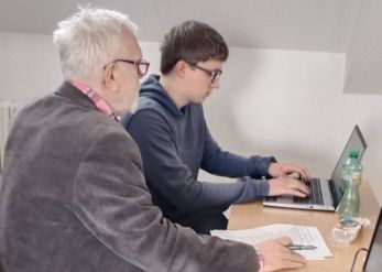 Fotografie 04_original.jpg