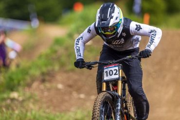 Fotografie c5a5981_original.jpg