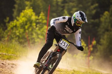 Fotografie img_4714_original.jpg