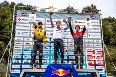 Fotografie img_6418_original.jpg