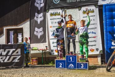 Fotografie r3x_6679-2_original.jpg