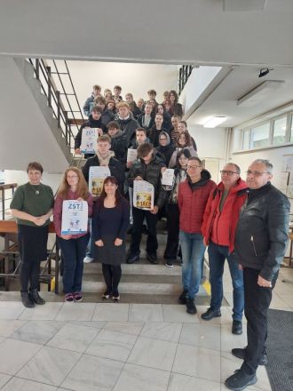 Fotografie 20260326_093153_original.jpg