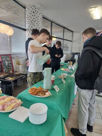 Fotografie 20260326_095933_original.jpg