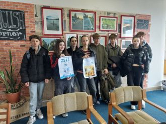 Fotografie 20260326_100026_original.jpg