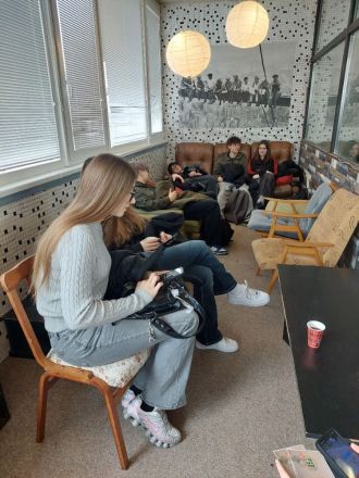 Fotografie 20260326_100237_original.jpg