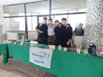 Fotografie 20260326_100343_original.jpg