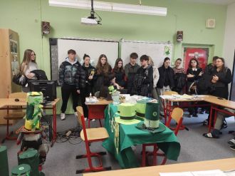 Fotografie 20260326_102159_original.jpg