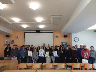 Fotografie 20260327_083954_original.jpg