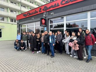 Fotografie img-20260325-wa0014_original.jpg