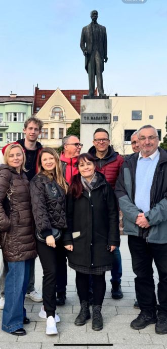 Fotografie img-20260325-wa0018_original.jpg