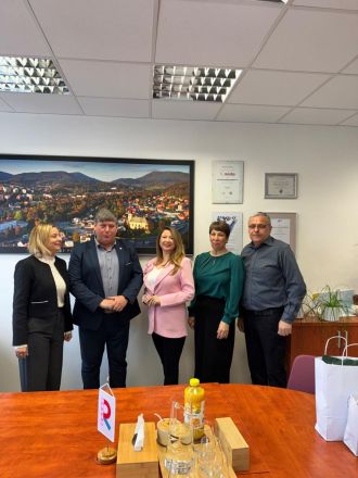 Fotografie img-20260325-wa0019_original.jpg