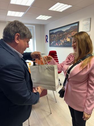 Fotografie img-20260325-wa0022_original.jpg