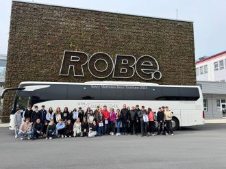 Fotografie img-20260325-wa0024_original.jpg