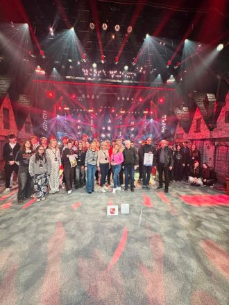 Fotografie img-20260325-wa0027_original.jpg