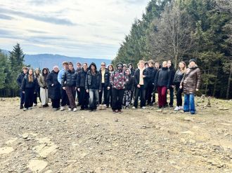 Fotografie img-20260325-wa0028_original.jpg