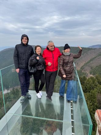 Fotografie img-20260325-wa0034_original.jpg