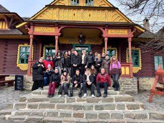 Fotografie img-20260325-wa0036_original.jpg