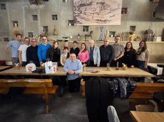 Fotografie img-20260325-wa0043_original.jpg