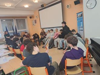 Fotografie 20260331_093258_original.jpg