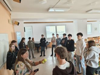 Fotografie img-20260324-wa0001_original.jpg