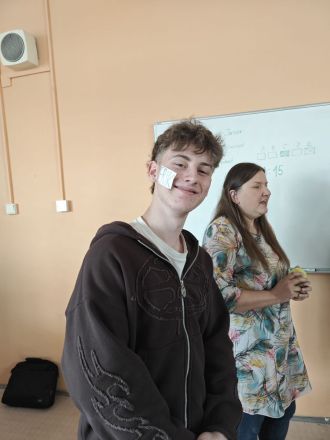 Fotografie img-20260324-wa0003_original.jpg