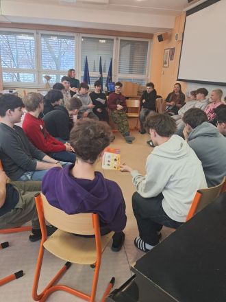 Fotografie img-20260324-wa0005_original.jpg