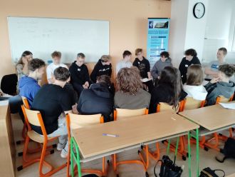 Fotografie img_20260324_092953_original.jpg