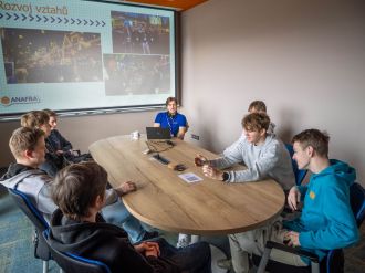 Fotografie p1024349_original.jpg