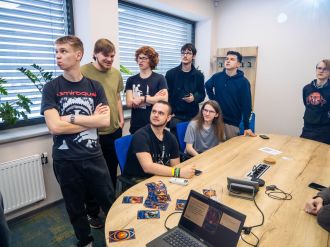 Fotografie p1024368_original.jpg