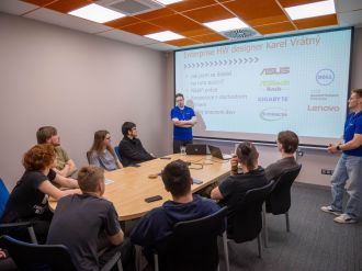 Fotografie p1024385_original.jpg