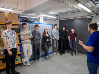 Fotografie p1024409_original.jpg