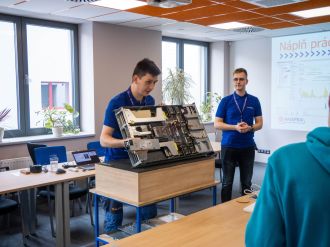 Fotografie p1024436_original.jpg