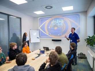 Fotografie p1024447_original.jpg