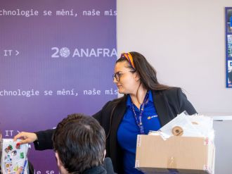 Fotografie p1024512_original.jpg