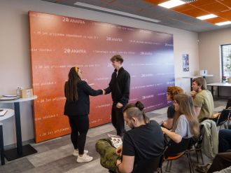 Fotografie p1024644_original.jpg