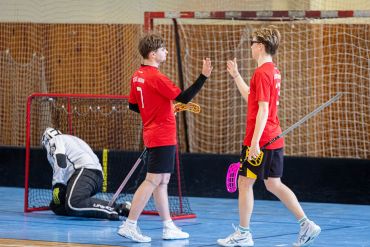 Fotografie co9a0007_original.jpg