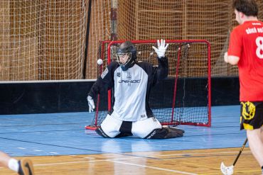 Fotografie co9a0020_original.jpg