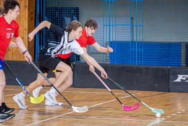 Fotografie co9a0029_original.jpg