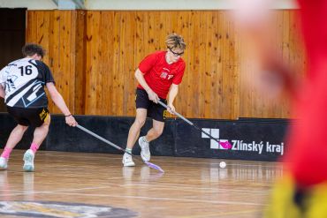 Fotografie co9a0051_original.jpg