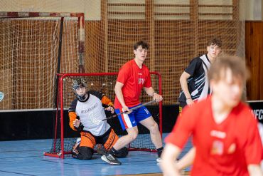 Fotografie co9a0056_original.jpg