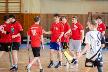 Fotografie co9a0082_original.jpg