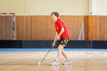 Fotografie co9a0085_original.jpg