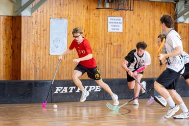 Fotografie co9a0096_original.jpg