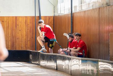 Fotografie co9a0104_original.jpg