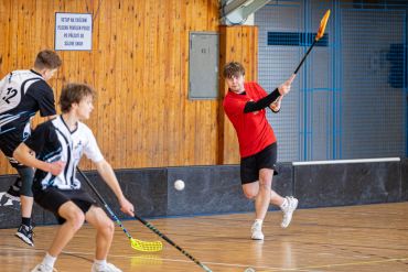 Fotografie co9a0118_original.jpg